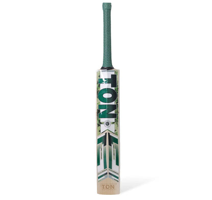 TON 999 English Willow Cricket Bat