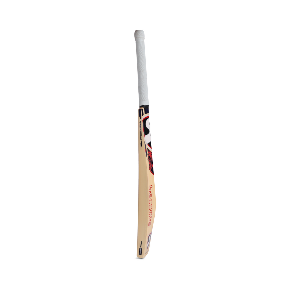 SG KLR Excel English Willow Cricket Bat