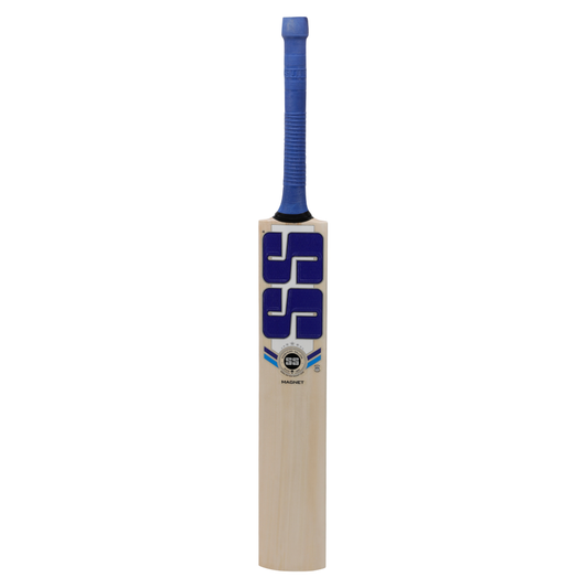 SS Magnet Kashmir Willow Cricket Bat
