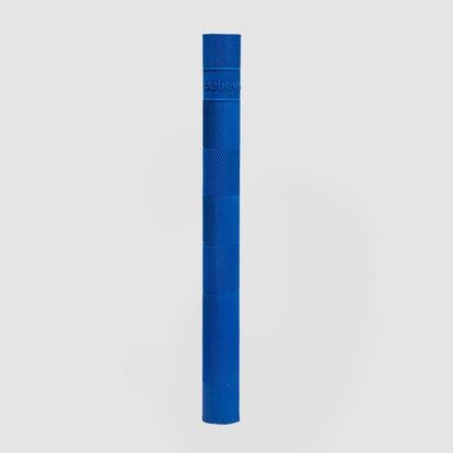 SG Chevron Grip Pack of 12