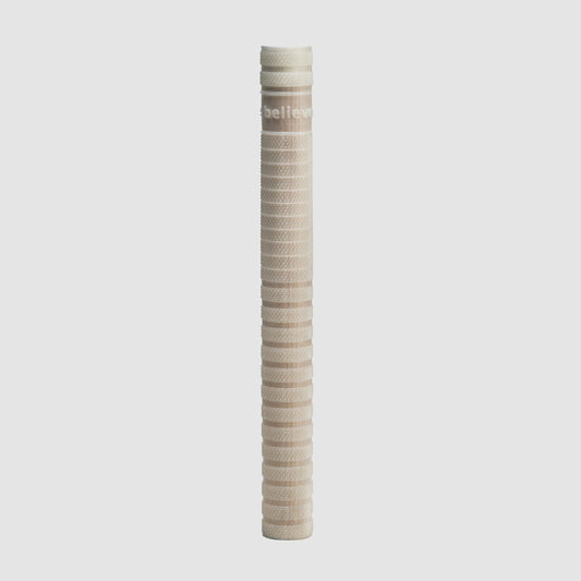 SG Supreme Radient Bat Grip