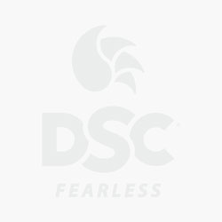 DSC BLAK 200 English Willow Cricket Bat