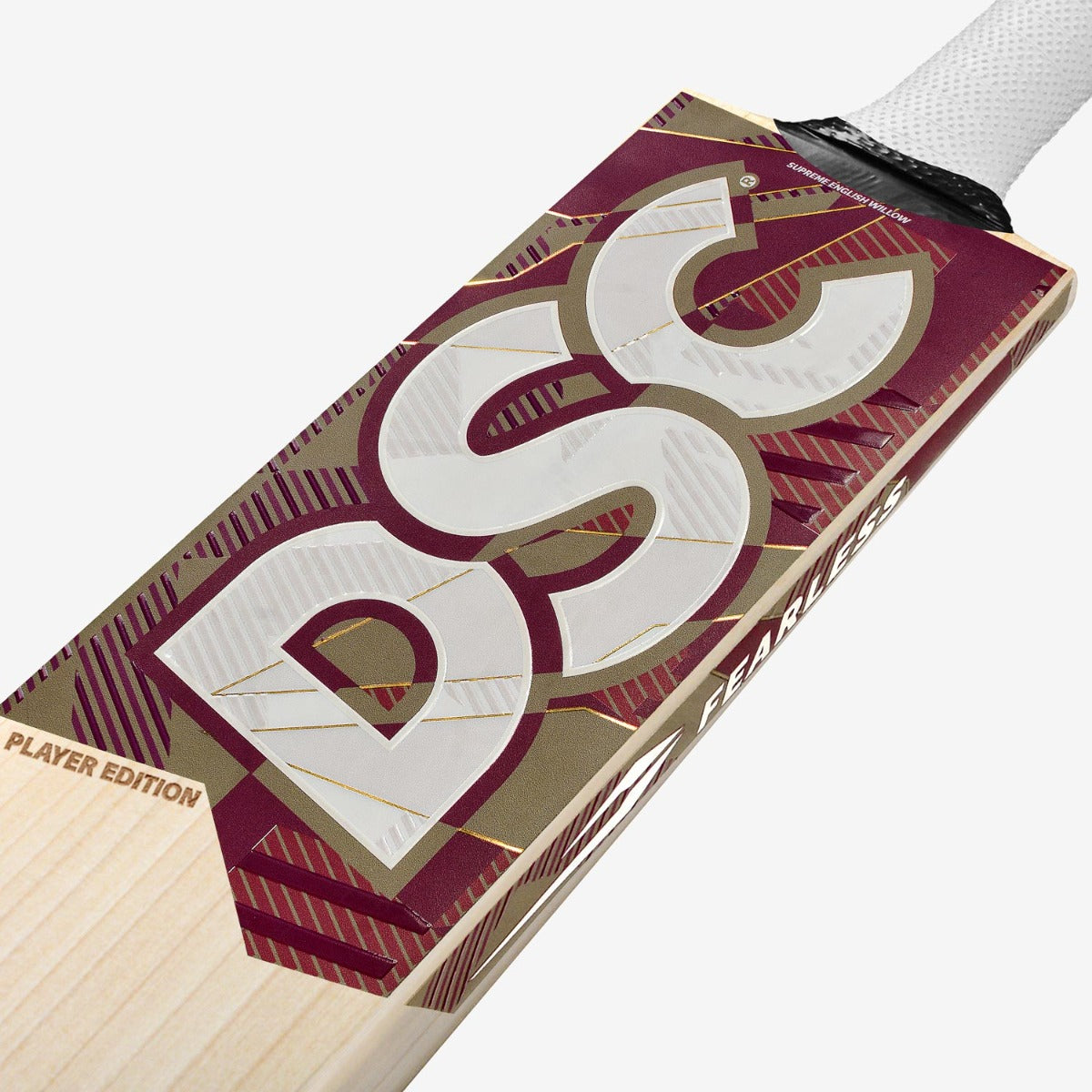 DSC Condor Players Edition Cricket Bat