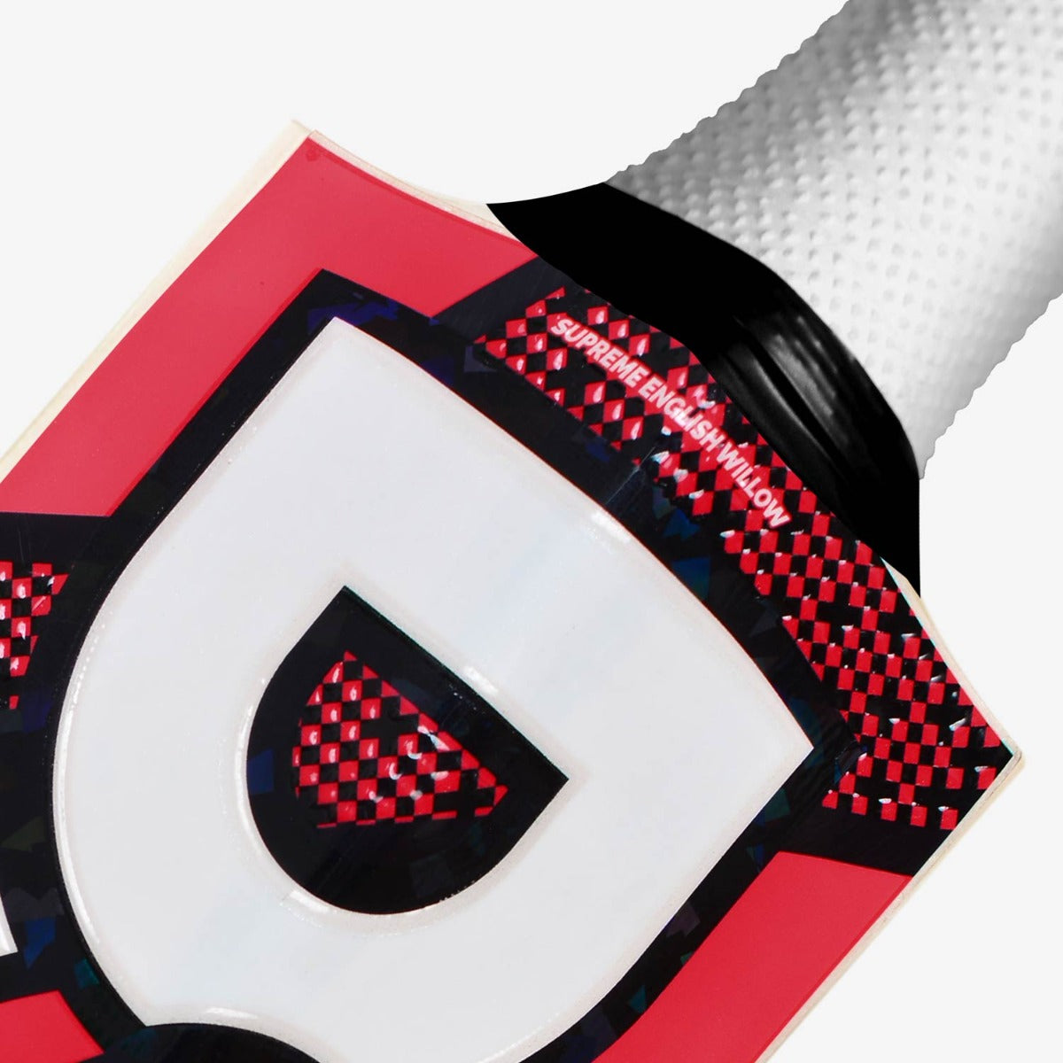 DSC Intense Passion English Willow Cricket Bat