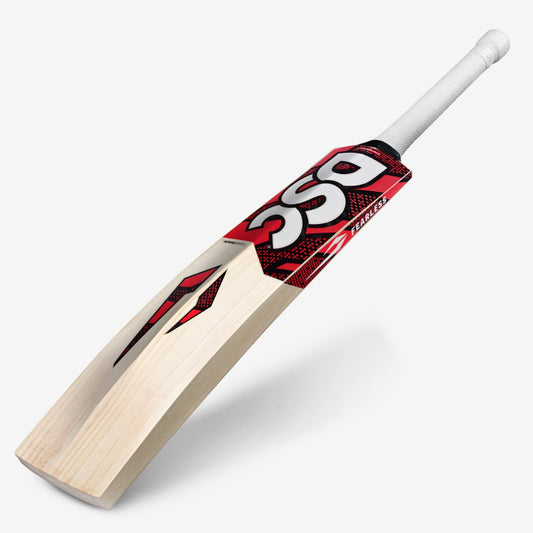 DSC Intense Speed English Willow Cricket Bat