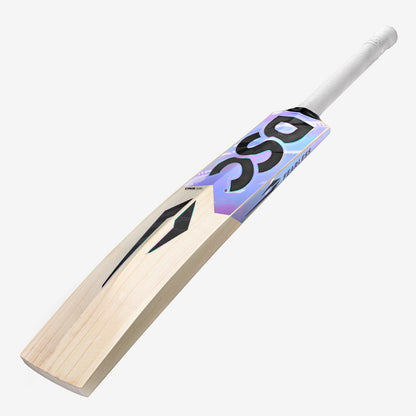 DSC Cynos 1010 English Willow Cricket Bat