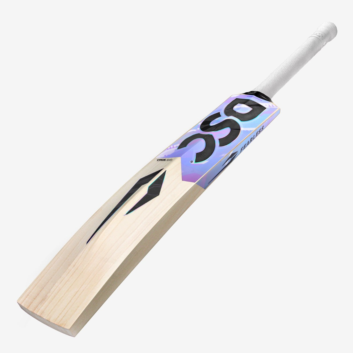 DSC Cynos 4040 English Willow Cricket Bat