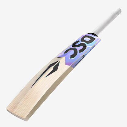 DSC Cynos Pro English Willow Cricket Bat