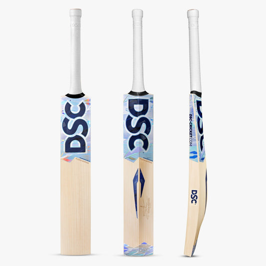 DSC Pathum Nissanka Cricket Bat