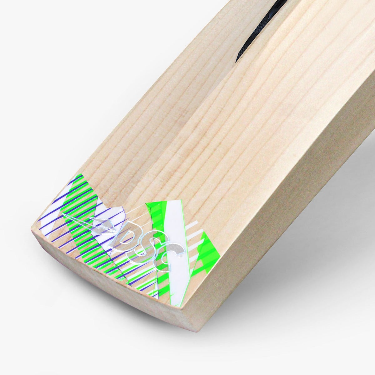 DSC Alex Hales Cricket Bat