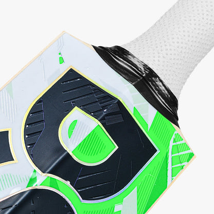 DSC David Miller Cricket Bat