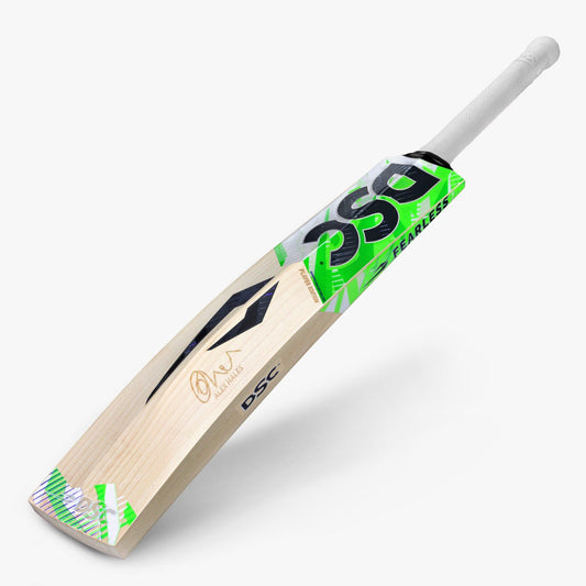 DSC Alex Hales Cricket Bat