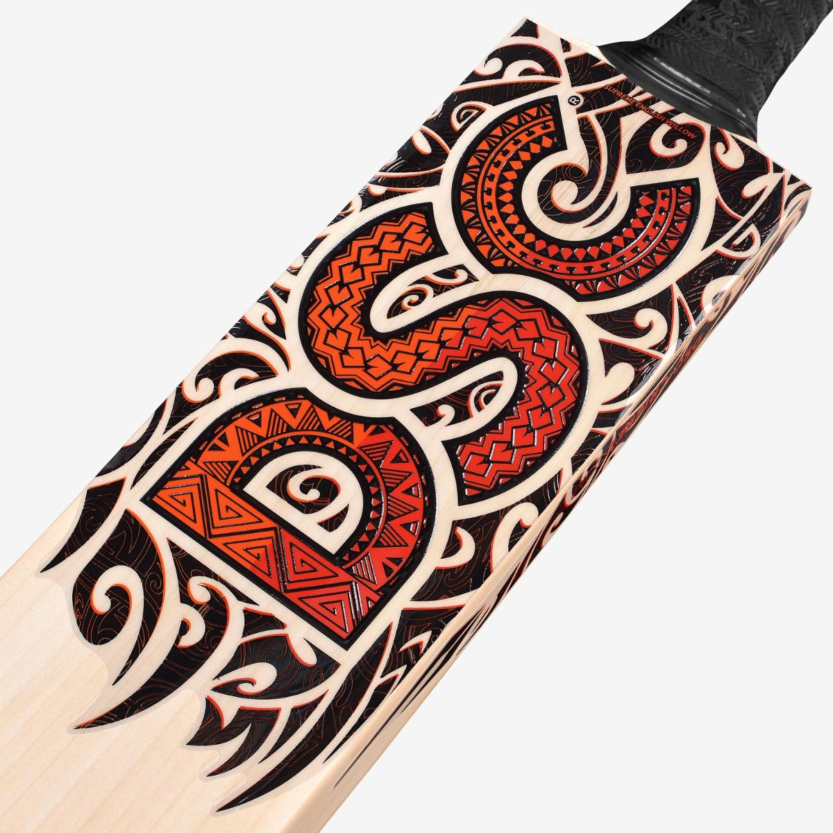 DSC Thumpa 2000 English Willow Cricket Bat
