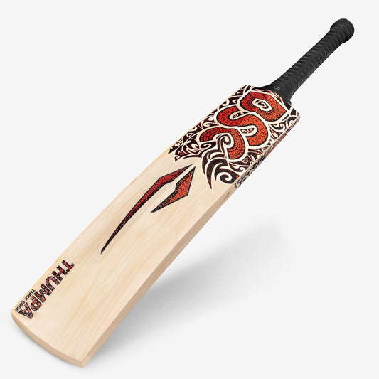 DSC Thumpa 2000 English Willow Cricket Bat