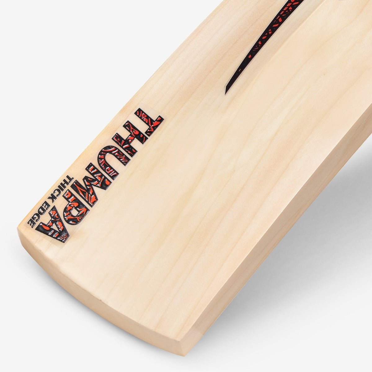 DSC Thumpa 2000 English Willow Cricket Bat
