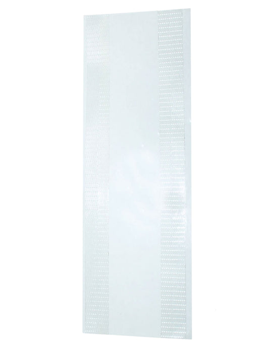 DSC - Anti Scuff Double Sided Cross Weave Tape