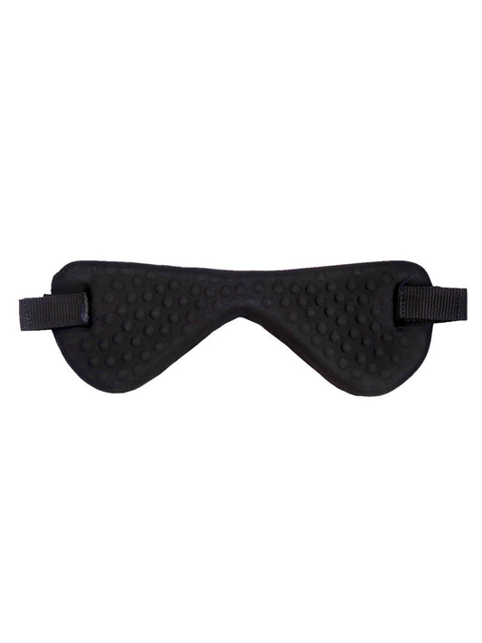 DSC - Neck Guard/Protector for Cricket Helmets