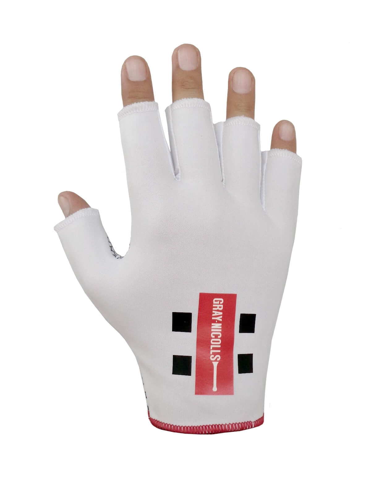 Gray-Nicolls - Catching Glove Men Size
