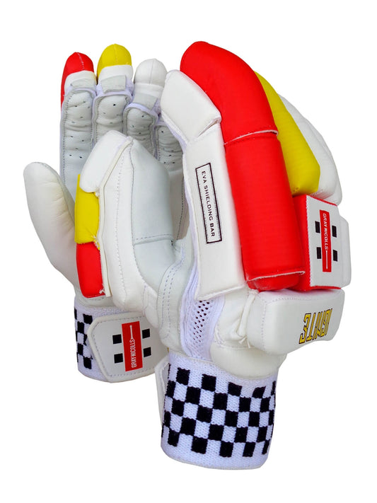 Gray-Nicolls - Ignite Cricket Batting Glove Men Size