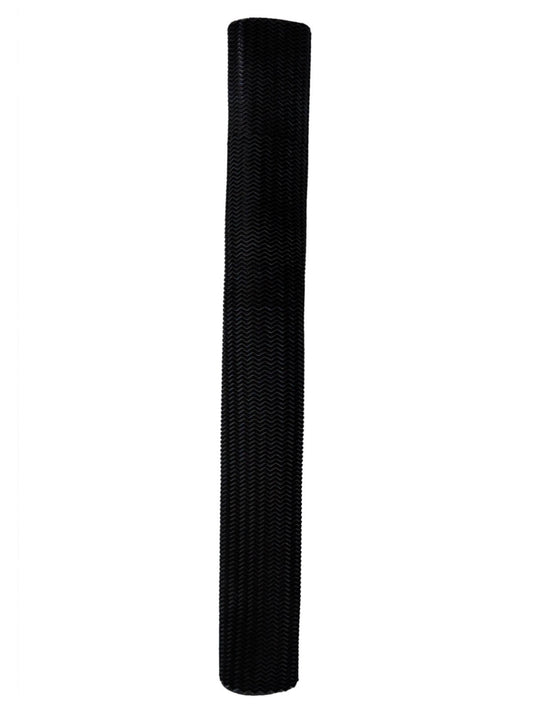 Gray-Nicolls - Zigzag Black Cricket Bat Grip