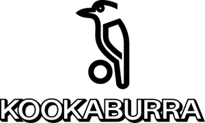 Kookaburra Cricket