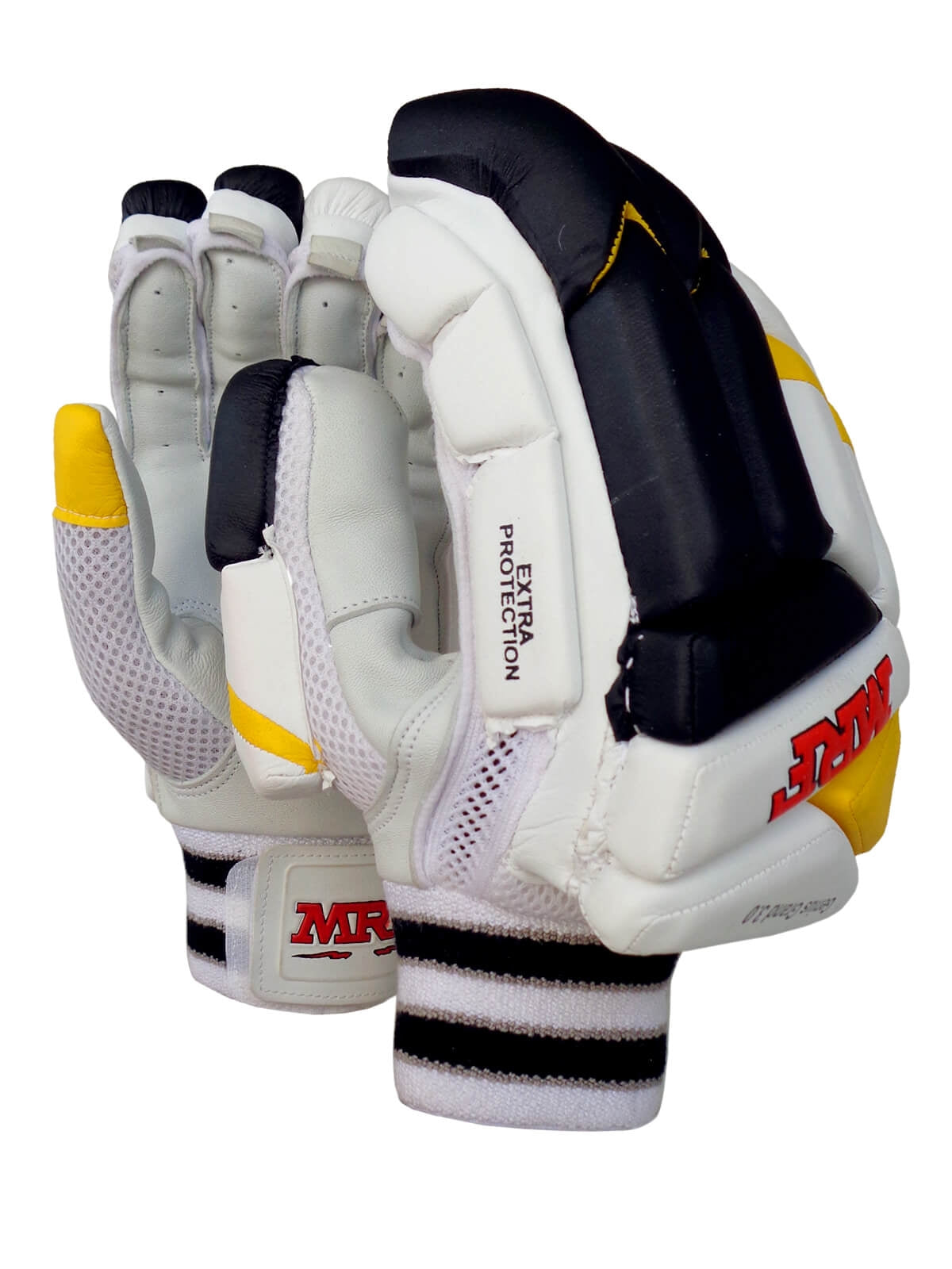 MRF - Grand 3.0 Cricket Batting Gloves Mens Size