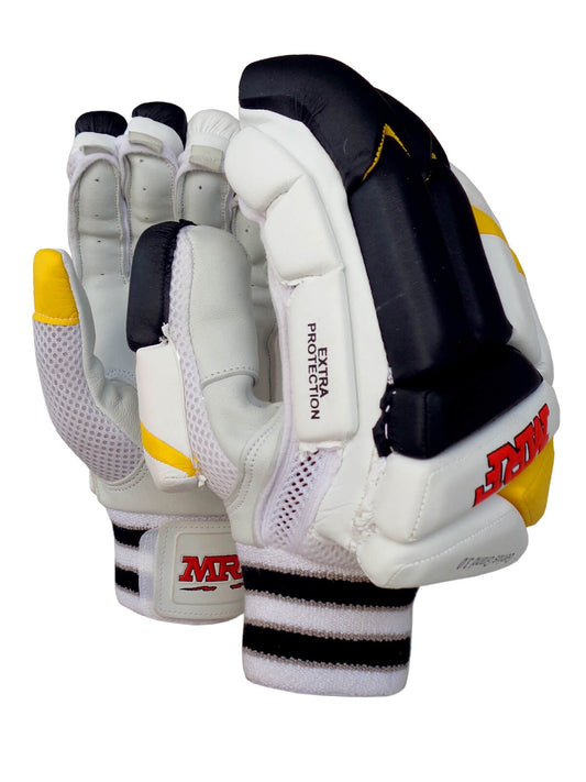 MRF - Grand 3.0 Cricket Batting Gloves Mens Size