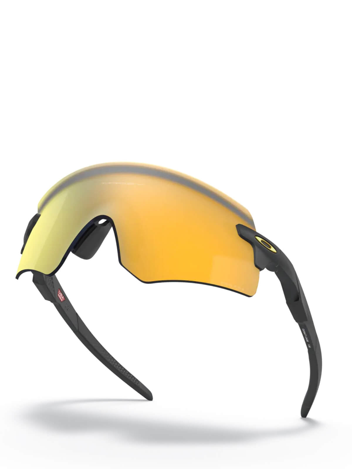 Oakley - Encoder Gold Edition Sunglasses