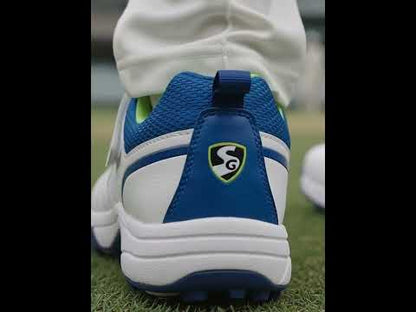 SG - Sierra 2.0 Cricket Shoes