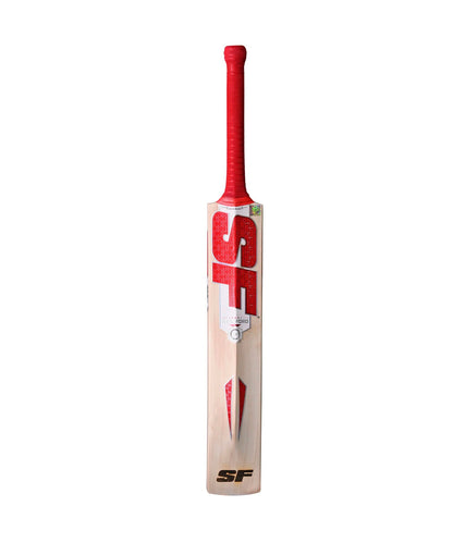 SF Incredible 15000 English Willow Cricket Bat Size SH, image 2