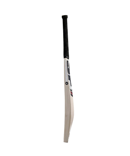 SF Almandus 10000 English Willow Cricket Bat Size SH, image 3