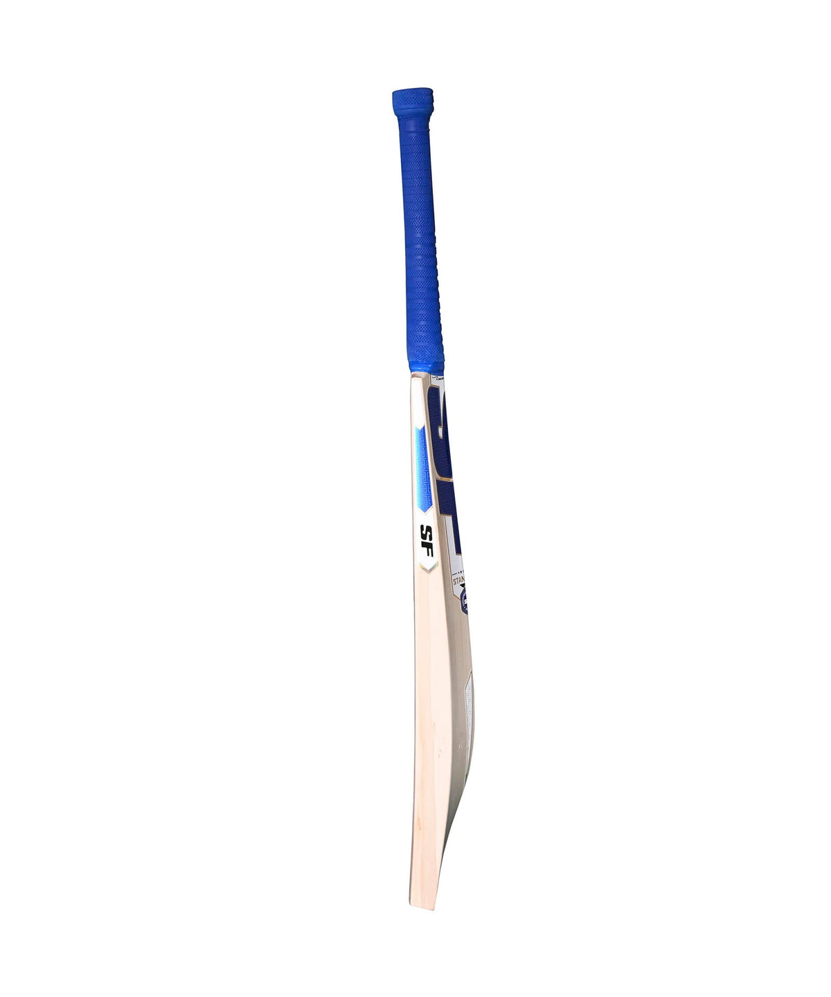 SF Magnum Icon English Willow Cricket Bat Size SH, image 3