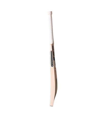 SF Cadillac 999 English Willow Cricket Bat Size SH, image 3